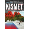 Kismet: A Thriller - Paperback