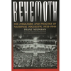 Behemoth: The Structure and Practice of National Socialism, 1933-1944 - Paperback