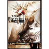 Nightjack - Hardcover
