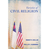 Varieties of Civil Religion - Paperback