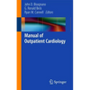 Manual of Outpatient Cardiology - Paperback