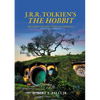 J. R. R. Tolkien's the Hobbit: Realizing History Through Fantasy: A Critical Companion - Paperback