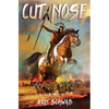 Cut Nose - Paperback