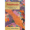 Mahabharata: The Greatest Spiritual Epic of All Time - Hardcover