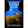 Double Cross - Paperback