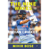 The Nine Waves - Hardcover