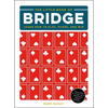 The Little Book of Bridge: Learn How to Play, Score, and Win - Hardcover