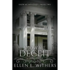Show Me Deceit - Paperback