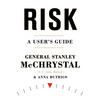 Risk: A User's Guide - Hardcover