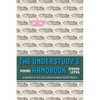 The Understudy's Handbook: Poems - Paperback