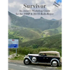 Survivor - Paperback