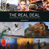 The Real Deal: Field Notes from the Life of a Working Photographer - Hardcover