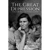 The Great Depression: A History From Beginning to End [Booklet] - Paperback