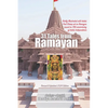 31 Tales from Ramayan: Bhartiya Sanskriti Series - Paperback