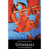 Gitanjali and Other Stories - Paperback