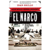 El Narco: Inside Mexico's Criminal Insurgency - Paperback