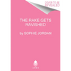 The Rake Gets Ravished - Mass Market Paperbound