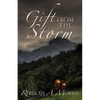 Gift from the Storm - Paperback