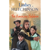 The Runaway Children - Hardcover