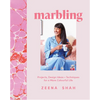 Marbling: Projects, Design Ideas and Techniques for a More Colourful Life - Paperback