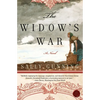 The Widow's War - Paperback