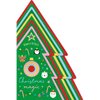 Christmas Magic - Paperback