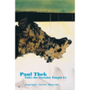 Paul Thek: Tales the Tortoise Taught Us - Paperback