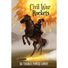 Civil War Rockets - Paperback