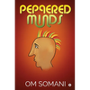 Peppered Minds - Paperback