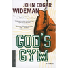 God's Gym: Stories - Paperback