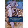 Gods of Four Mile Creek: Poems, Essays and Photographs by Phillip Howerton - Paperback