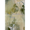 The Metamorphoses of Ovid - Paperback