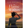 The Flame Within - Paperback