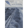 The Train That Had Wings: Selected Stories of M. Mukundan - Paperback