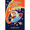 George at the Speed of Light - Paperback