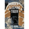 Murder at Sleeping Tiger - Paperback