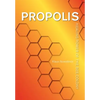 Propolis - Paperback