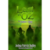 Lost in Oz: The Complete Trilogy - Paperback