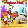 Yukon Ho! - Paperback