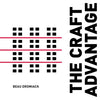 The Craft Advantage - Paperback