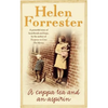 A Cuppa Tea and an Aspirin - Paperback