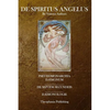 De Spiritus Angelus: Pseudomonarchia Daemonum, De Septem Secundeis, Daemonologie - Paperback