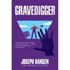 Gravedigger - Paperback