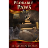 Probable Paws - Paperback