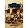 Around Rockland - Hardcover