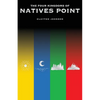 The Four Kingdoms of Natives Point - Paperback