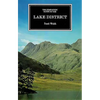 The Companion Guide to the Lake District - Paperback