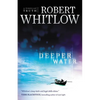 The Deeper Water: A Tides of Truth Novel - Paperback
