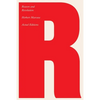 Reason and Revolution: Hegel and the Rise of Social Theory - Paperback