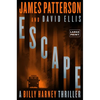Escape - Paperback